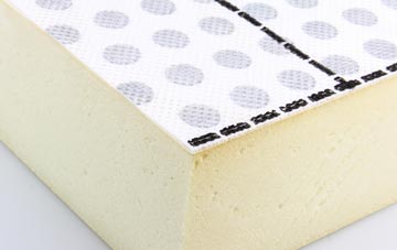 meeting Easter Kinkell building codes